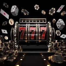 qq1212