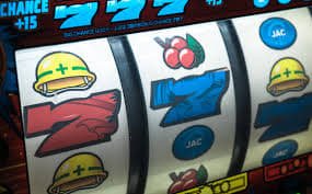 qq1212