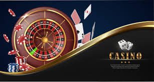 qq1212