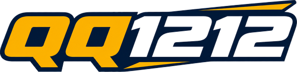 qq1212